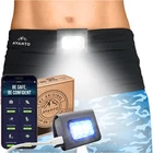 Avanto Pro Magnetic Running Light 300 Lumen Rechargeable Clip-on Safety New. Price: $44.98.