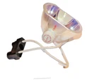 -300-16-SYLVANIA Bulb Lamp (color ARC)-300W 37.5-PROJECTOR New. Price: $85.00.