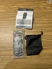 Acurite 00256M Portable Anemometer New. Price: $45.00.