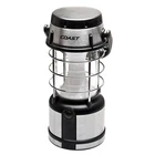 Coast Cutlery / Tek Torches 20324 EAL17 Led Emergency Lantern New. Price: $38.19.