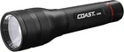 Coast G450 1630 Lumen Twist Focus With Pure Beam And Bulls-eye Spot New. Price: $25.97.