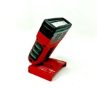 Snap On CTL7850 Rechargeable 18V Led Worklight. New - No Box. Open. Price: $29.95.