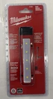 Milwaukee Tool 2108 Rover Led Magnetic Flood Light (300 Lumens) New. Price: $28.00.