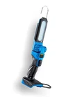 Fits Hercules 20V Cordless 280 Lumen Stick Up To 48 Hours Of Light, New. Price: $49.95.