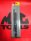 3PC Light Planning Set Product LPT1 New. Price: $53.12.