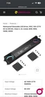 Emitever Waterproof Dimmable Led Driver IP67 Ul Listed 100-277V Ac To 24V Dc New. Price: $167.00.