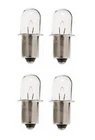 Ryobi Ridgid Oem 780287001 18V Flashlight Replacement Bulb P704 P703 P700 New. Price: $24.94.