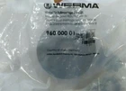 Werma 96000001 Bracket Base New. Price: $8.99.