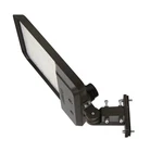 Ledvance Dual Area Light Type 180/240/300W Cct Selectable 120-347V New. Price: $200.00.