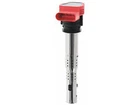 For 2006-2011 Audi A6 Ignition Coil Hella 93964ZTHY 2007 2008 2009 2010 Base New. Price: $52.33.