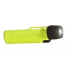 Underwater Kinetics UK4AA Eled CL-AS2 Flashlight, Front Switch, Safety Yellow, Brand. Price: $74.01.