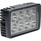 Led Combine Work 12V For Case/ih 2144, 2166 Flood Off-road Light; TL3035. Price: $110.00.