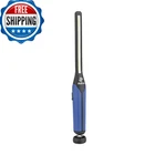 Ap Astro Tools Pneumatic 72SL 720 Lumen Rechargeable Led Usb-c Slim New. Price: $103.91.