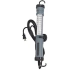Lumapro 2YKN2 Hand Lamp,ac ADAPTER,LED,4.5W New. Price: $81.59.