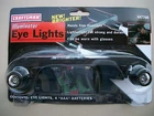 New Craftsman 47708 Illuminator Eye Lights. Price: $8.50.
