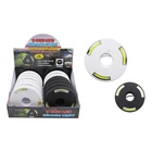 Cob Hanging Light New. Price: $95.06.
