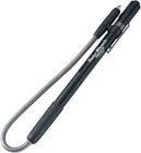 Streamlight 65658 Stylus Reach Ul-listed 11-LUMEN White Led Pen For Mechan New. Price: $52.99.