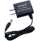 Ac/dc Adapter For Bayco 2168 2236 2266 2372 2382 Rechargeable Task Light New. Price: $12.99.