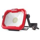 Hyper Tough 2500-LUMEN Corded Led Work Light 360 Foldable Handle Hd Body New. Price: $33.98.