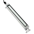 Machine Led Tube 30W 110-220V IP67 Explosion Proof Light,cnc New. Price: $161.09.