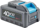 EB40 40V 4AH Lithium-ion Battery Power, Swift, Redback Tools New. Price: $116.99.