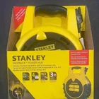 Stanley Shopmax Power Hub New. Price: $33.33.