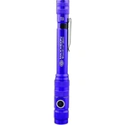Workstar Uv 395NM Rechargeable Leak Detection Light MXN-00365 Brand New!. Price: $80.31.