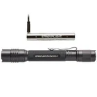 Streamlight 88135 Protac 2AA-X Usb 550-LUMEN Multifuel Personal Carry Flashlight New. Price: $74.28.