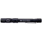Maxxeon MXN00360 Led Penlight, 260 Lm, Rechargeable New. Price: $39.53.