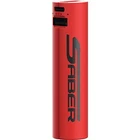 Replacement Battery Pack For ATD-80360A & ATD-80390A Tube Lights 80391 Metal New. Price: $35.95.