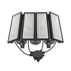 400W 56000LM Stadium Lights Outdoor Led Flood Light, 6500K Arena S... New. Price: $193.74.