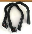 Two Black & Decker Snake Flexible Flashlights Working Well Used. Price: $27.95.