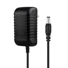 Ac Adapter Craftsman 7221801 Transformer Wall Charger Power Supply Cord Psu New. Price: $8.89.
