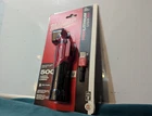 Milwaukee Redlithium Usb Pivoting Flashlight New. Price: $79.99.
