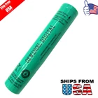 For Streamlight 75175 75375 Stinger Hp Xt 3.6V 1800MAH Ni-cd Flashlight Battery New. Price: $12.38.