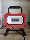 Snap-on Led Worklight 692404 2000 Lumens Good Condition Tested Used. Price: $29.99.