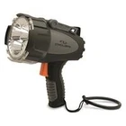 Cyclops CYC-SPL-6X 6000 Lumen Rechargeable Spotlight New. Price: $117.99.