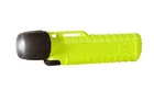 Underwater Kinetics 4 Aa Xenon Front Switch Flashlight Safety Yellow New. Price: $56.60.