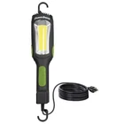 Powersmith PDL3025 3000 Lumen Led Drop Light With Feet Cord New. Price: $71.13.