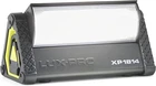 Luxpro XP1814 Series Portable 1300 Lumens Directional Pivoting Work Light New. Price: $35.09.
