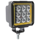 Hamsar 81452 XWL-816 Series Work Lights 9 Led Hybrid Deutsch New. Price: $165.00.