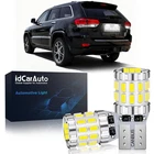 Idcarauto 194 168 2825 T10 W5W Light Bulb,super Bright Led 6000K... New. Price: $34.48.