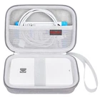 Elonbo Carrying Case For Kodak Step Instant Smartphone Photo Printer, Portabl... New. Price: $22.02.