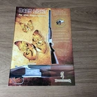 GUNS82 Magazine Advert 12X9 Browning B425 Light Elite Used. Price: $11.98.