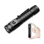 Pioocan Rechargeable Flashlights 2500 High Lumens,pocket Flashlight... Fast Ship New. Price: $30.67.