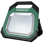 Metabo Hpt 18V Multivolt Work Light Cordless 10000 Lumen Led (bare Tool) New. Price: $219.00.