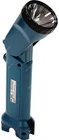 Makita Rechargeable 7.2V Flashlight 4 Position # ML702 - Brand New In Package. Price: $27.96.