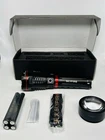 Skyfire Brightest Flashlights High Lumens With Ignition Lens 20000 In Box*. Price: $98.99.