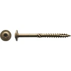 Big Timber #15 In. Structure Screw (100-COUNT) CTX153-100 New. Price: $63.85.