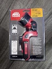 Mac Tools 20V Max Hand Flashlight (brand New) MCL044. Price: $49.99.